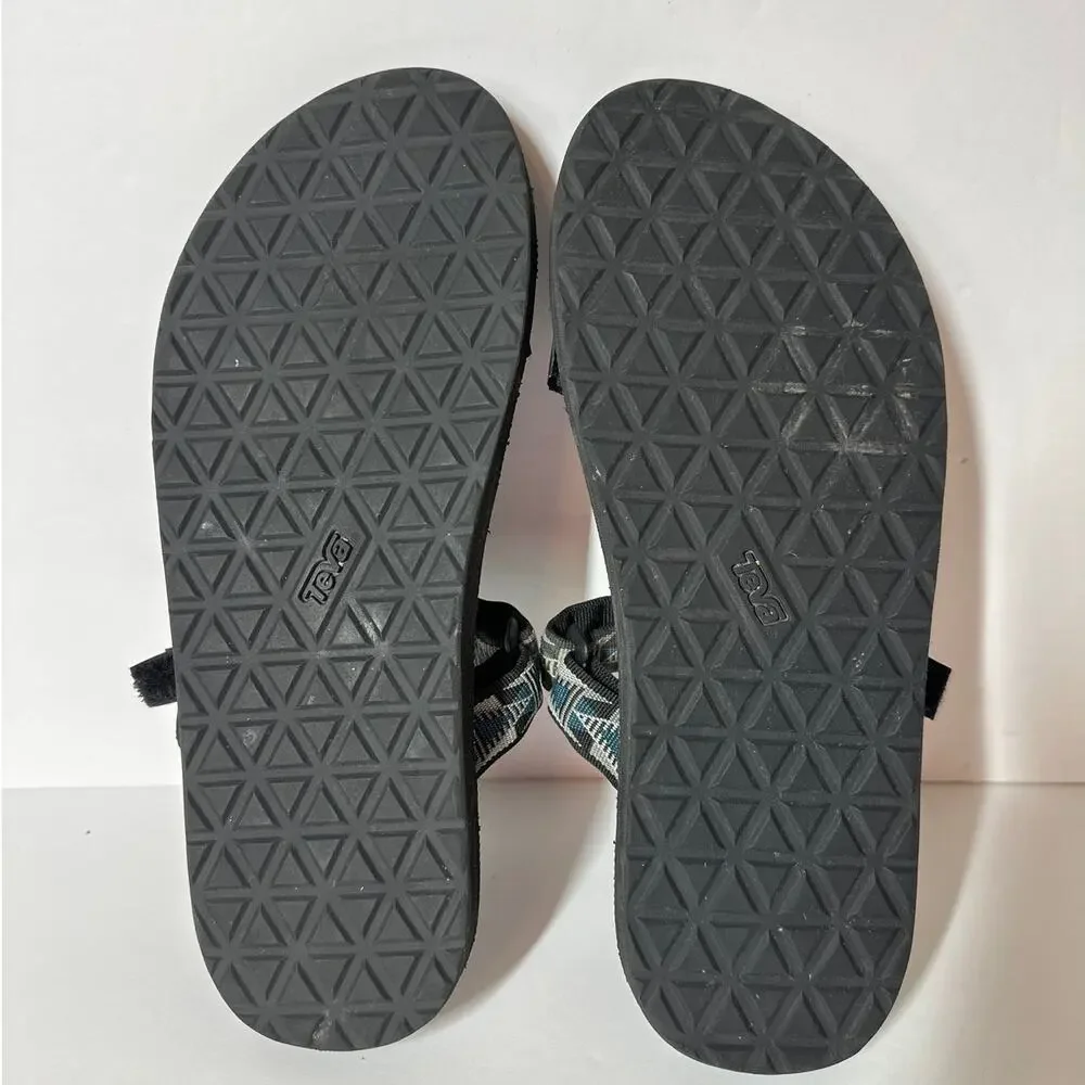 Teva men original
